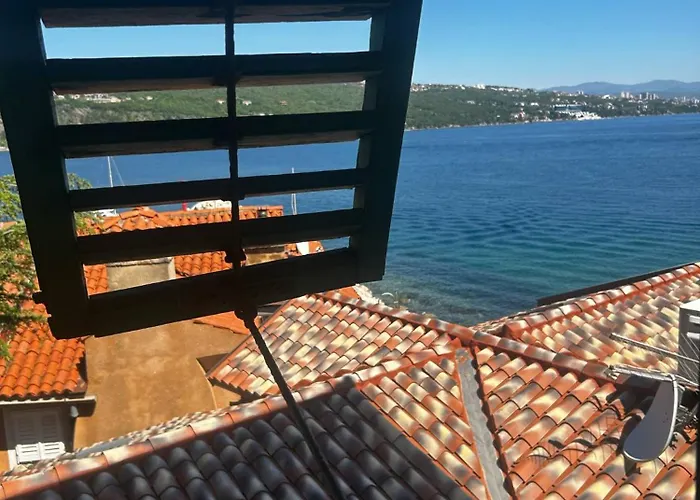 게스트하우스 10 M From The Sea