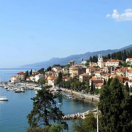 10 M From The Sea 3*