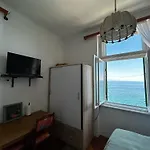 Gasthof 10 M From The Sea 4*